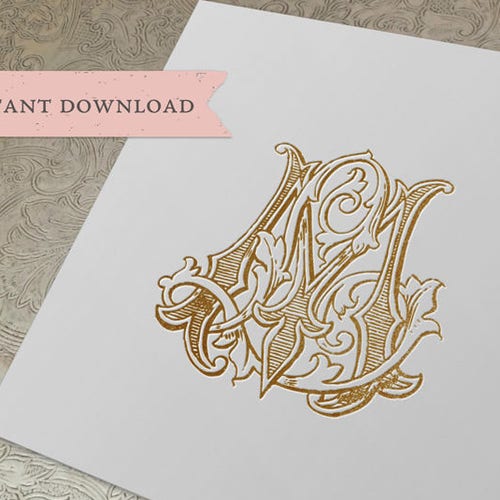 Initial Name Personalized R Letter Roses Mug Custom Alphabet - Etsy