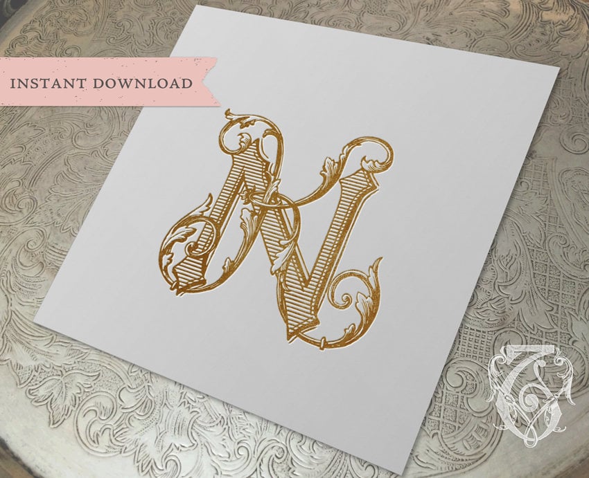 ����� �������, ��������� �������� 11����