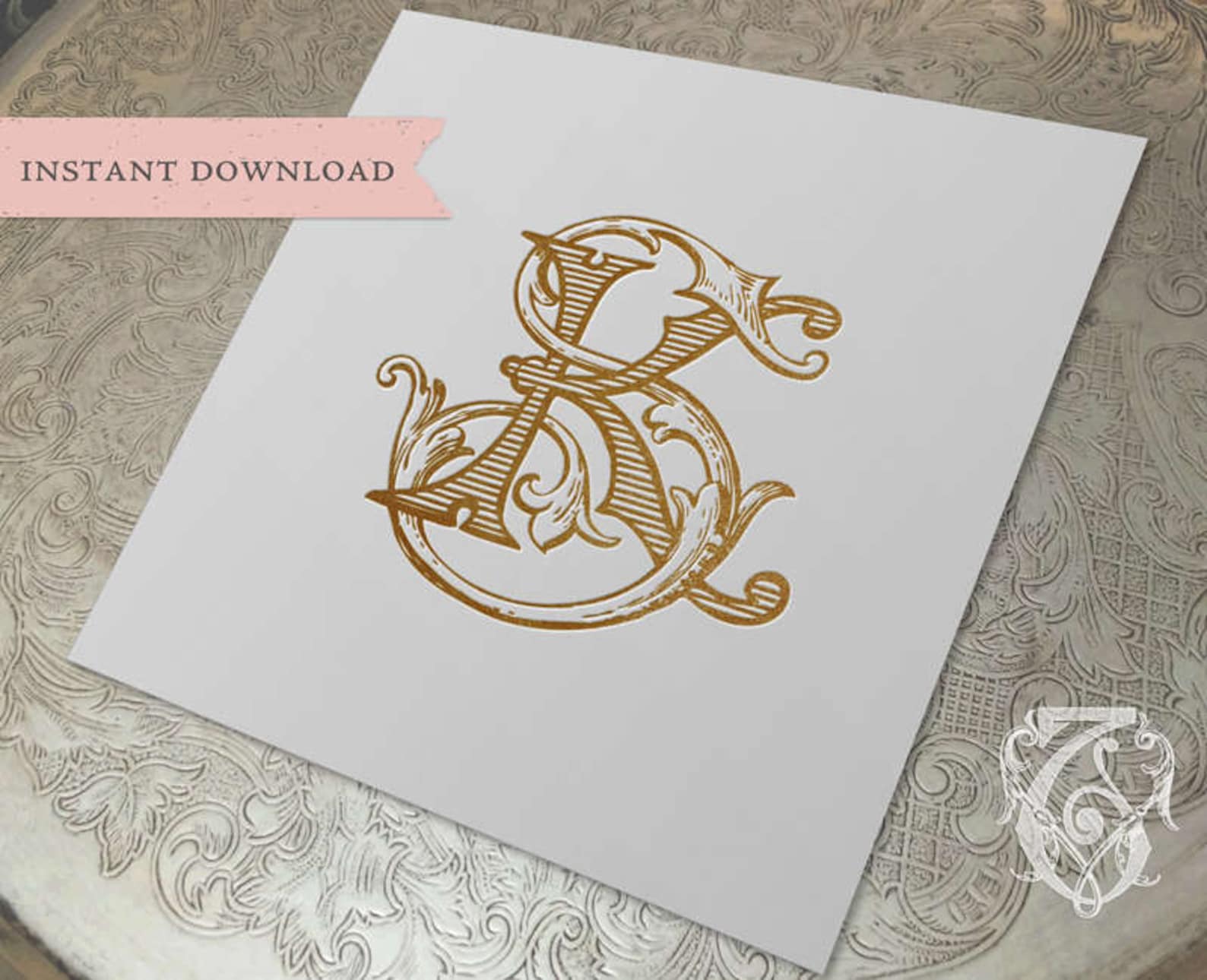 ������� ������, ��������� �������� 11����