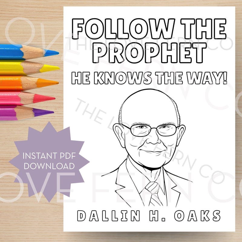 Free Coloring Pages Art - Etsy