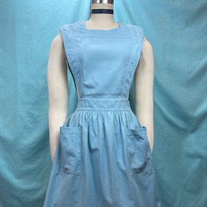 Angelica Uniforms - Etsy