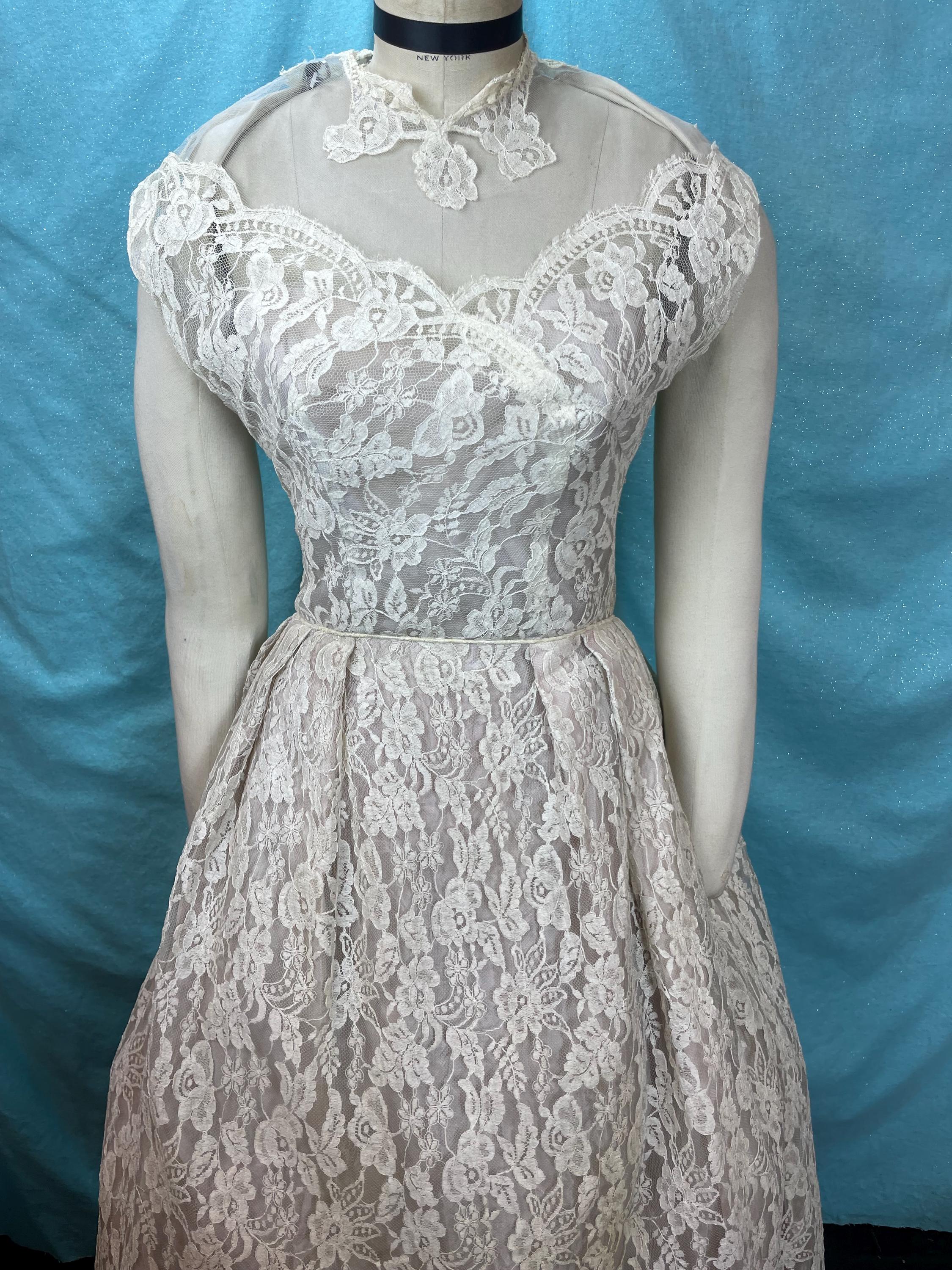 white dress graduation outfit White Strapless A-Line Mini Graduation Dress, Ivory / 16