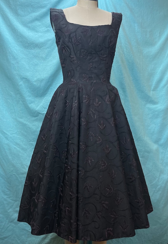sachin and babi light blue dress Ladivine 9310 Prom Dress - Champagne/Gold