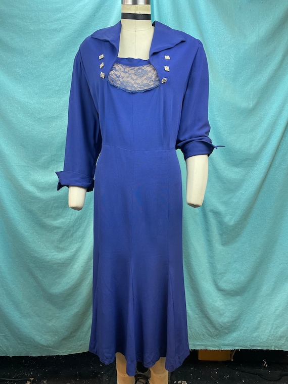 vintage dresses boston Yelp's Top 10 Clothing Stores in Massachusetts: Do You Agree? 1956 Women's Priscilla of Boston