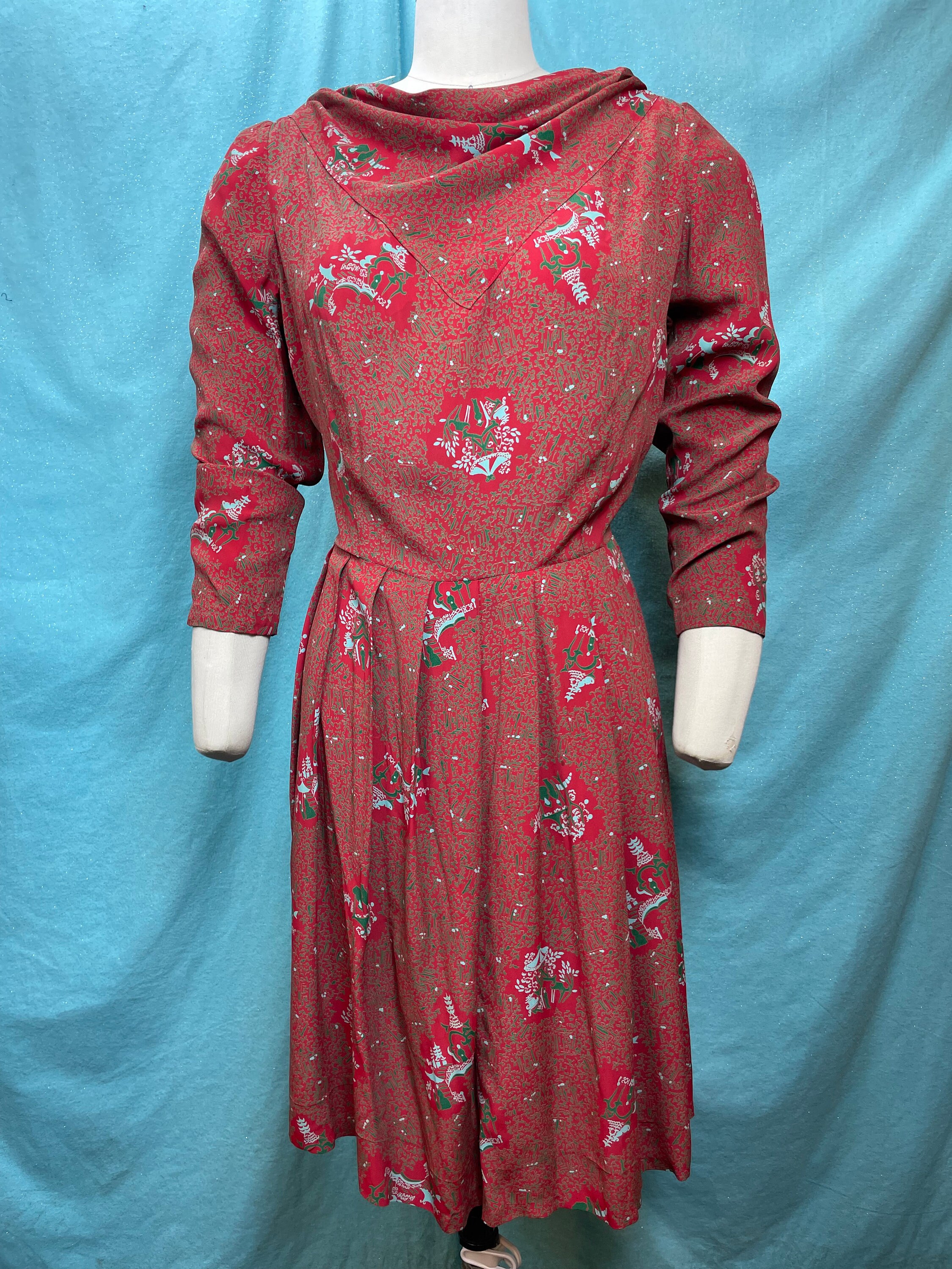 70s 80s USA製 vintage ウールコート ロカビリー DM1091 【公式通販】