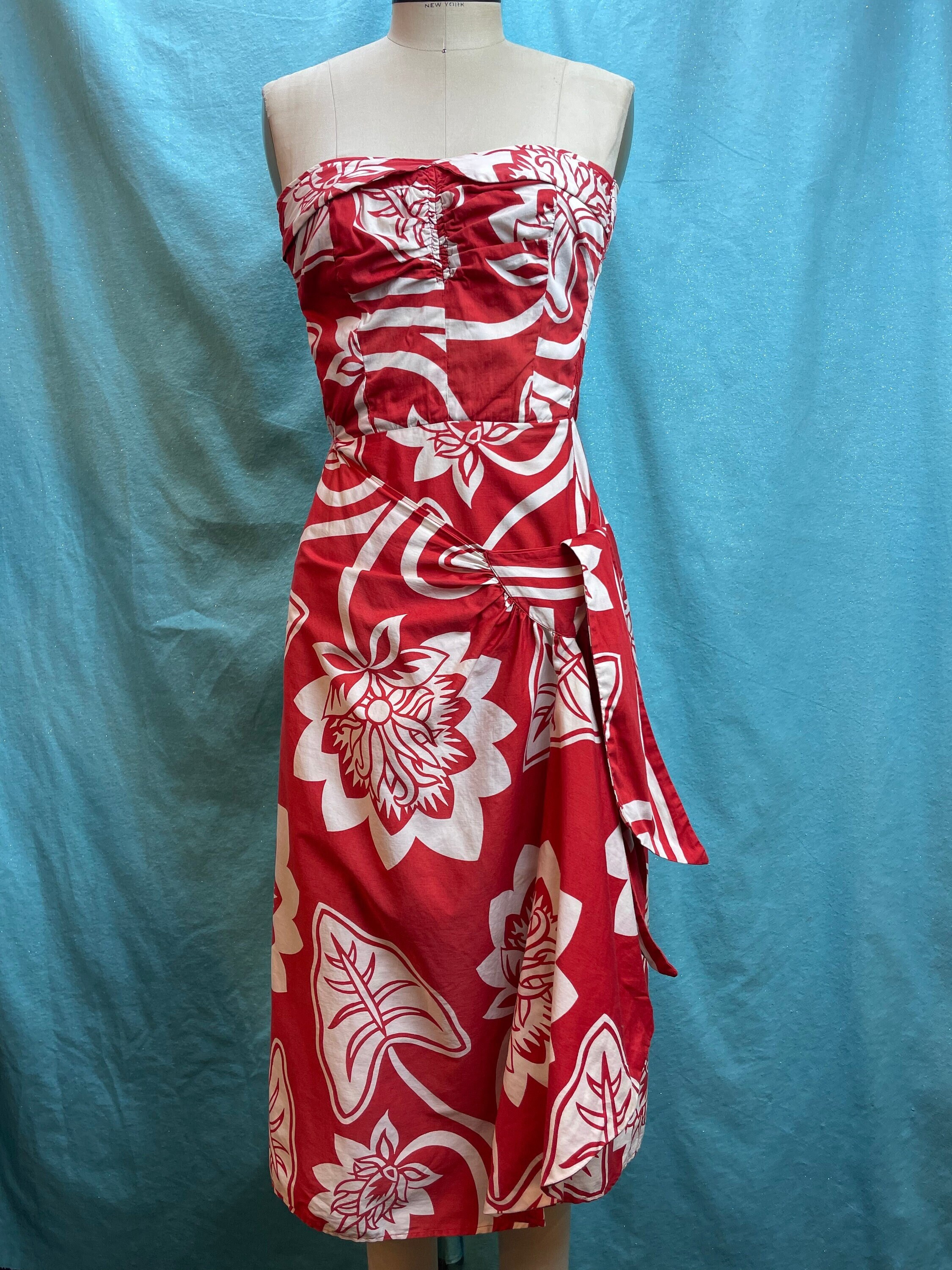 Oasis buckle wiggle dress outlet
