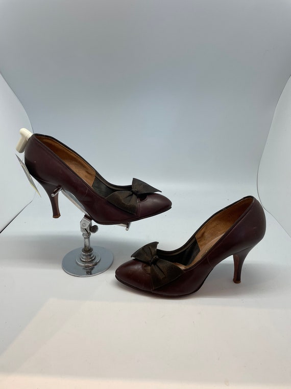 1950 display picture 3