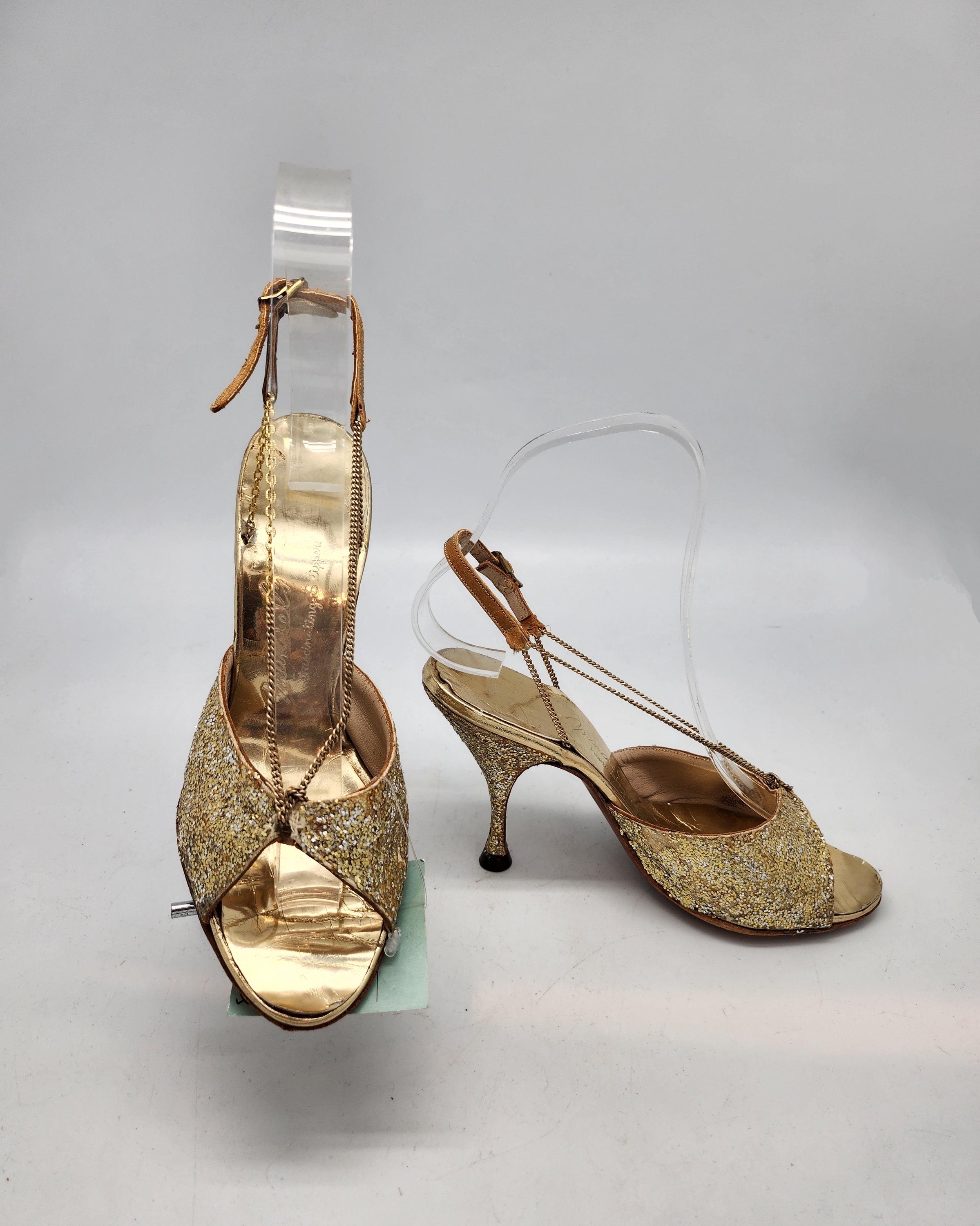 Kate spade jackie heels ivory hotsell