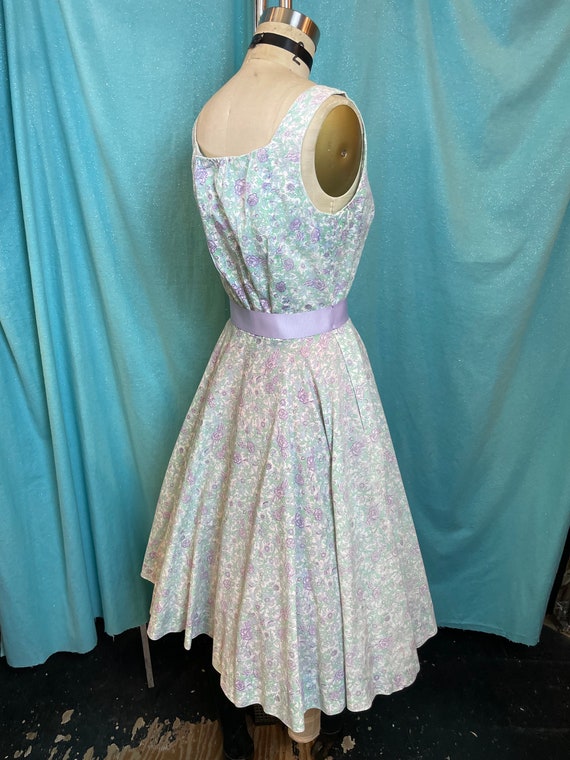 gross bridesmaid dresses Tacky/Trashy Bridesmaid Dresses | Weddings, Style and Dcor | Wedding  Forums