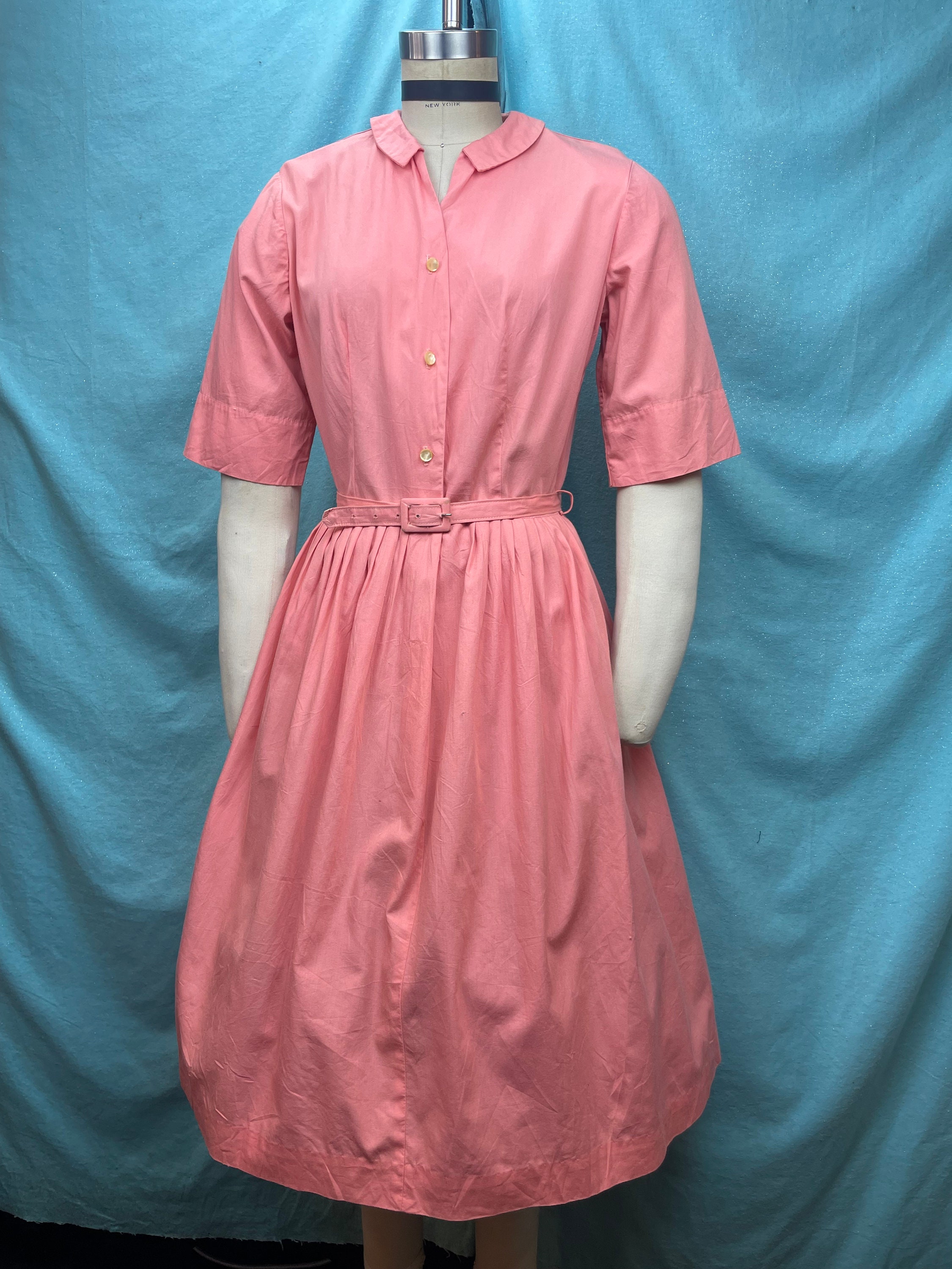 Womens Short Leather Swing Dresses - Etsy