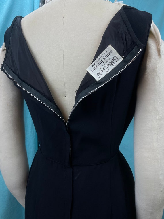 Bobbie brooks clothing reviews hot sale
