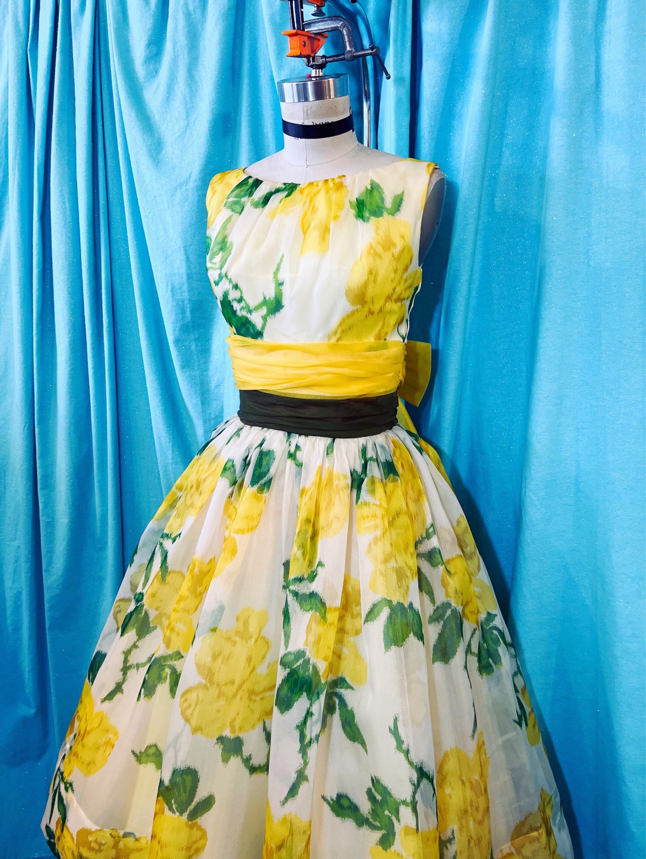 Betty draper top cocktail dress