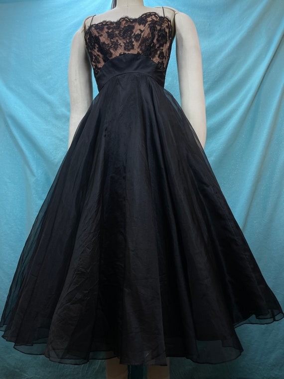 designer lbd dress Sunset Blvd Vintage & Vintage Clothing and Accessories Shop day breathability Little Black Dress. 1925-1968 |