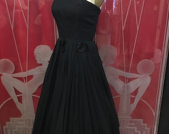 green emerald velvet dress LONG METALLIC CHIFFON DRESS  Lord & Taylor