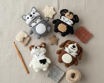 現在、この商品の在庫はありません - Etsy