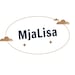 MjaLisa store logo
