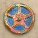 see more listings in the Raku Steampunk Pendants section