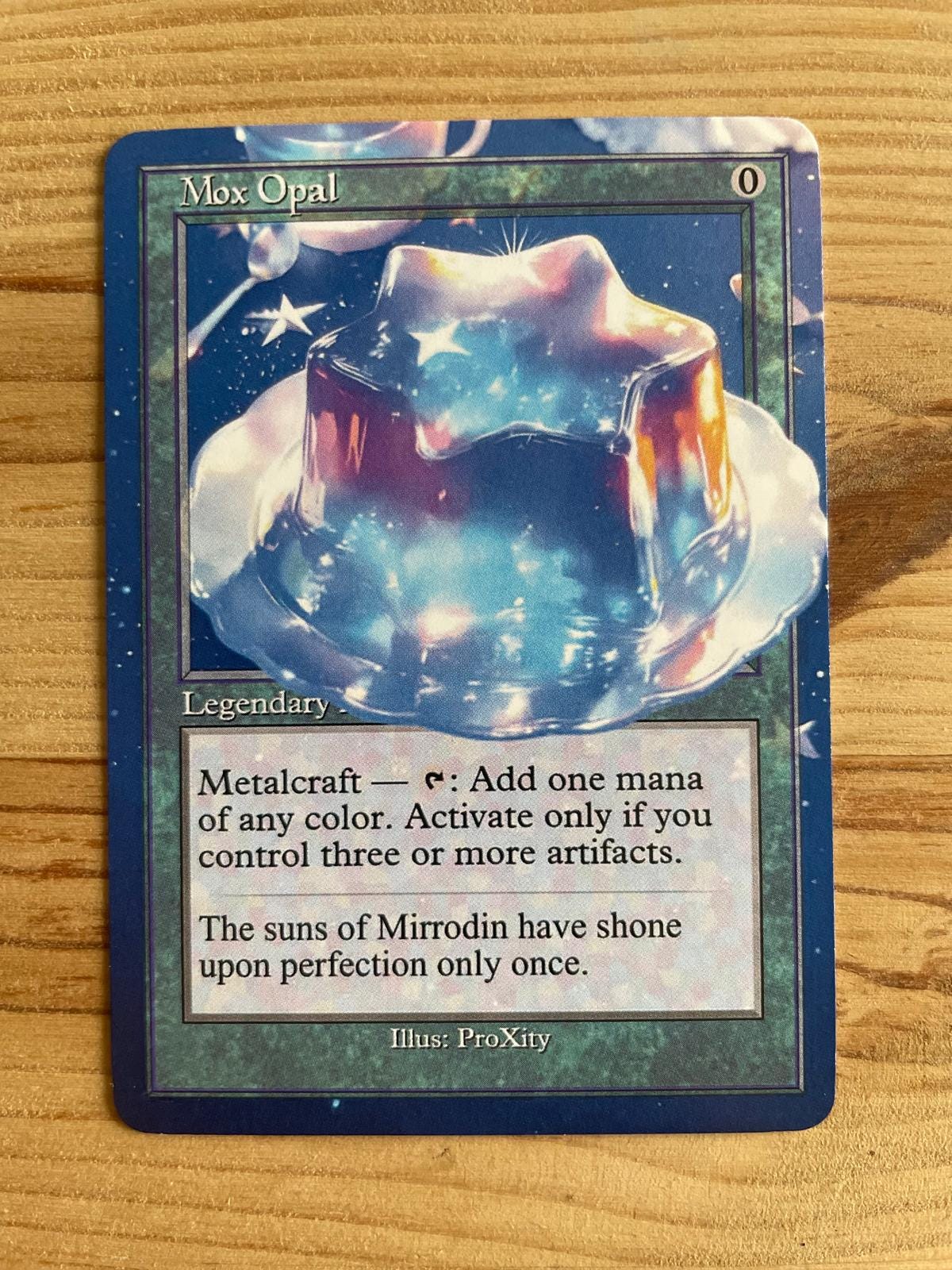 オパールのモックス/Mox Opal MoxOpal__09664.1633616405.386.