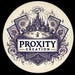ProXityCreations store logo