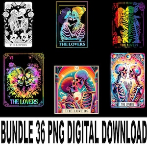 Orgullo arcoíris (Png), Carta del tarot del orgullo LGBTQ (Png), Igualdad de derechos (Png), Derechos humanos de las personas homosexuales y transgénero (Png), Orgullo esqueleto