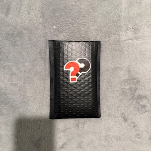 Pokemon Mystery Booster Pack Band 2