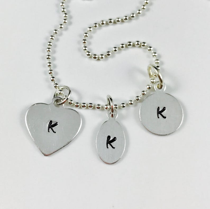 Laser Engraved Pendant Mother Gift Stainless Steel Pendant Cheer Mom- Your Choice of Pearl Color and a Silver Cheerleader Charm