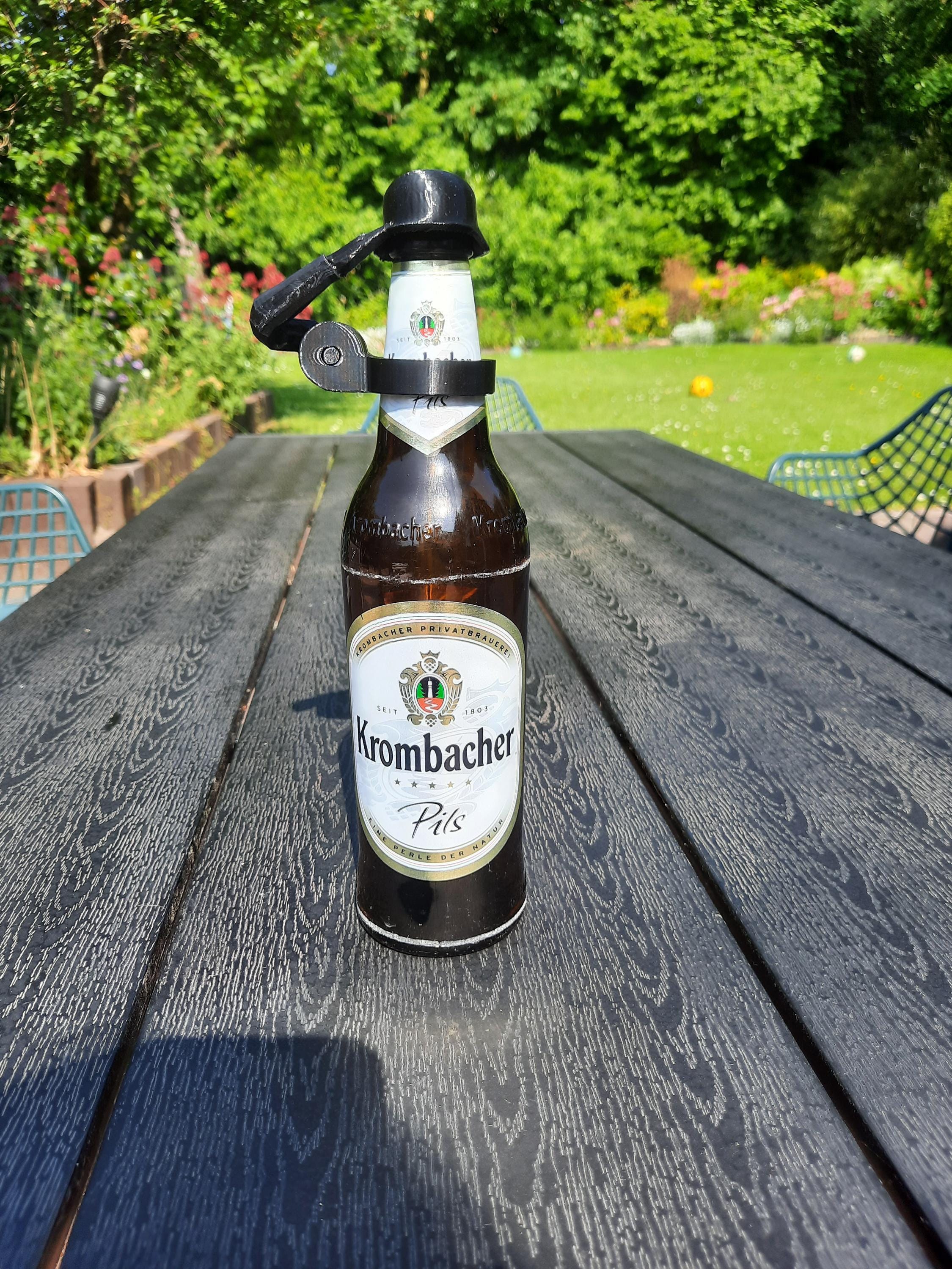 Heineken bottle caps - Etsy 日本