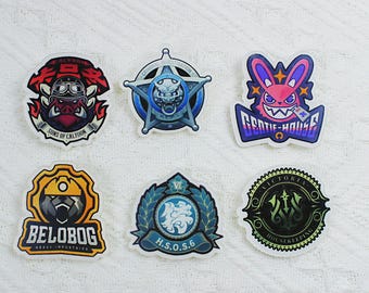 zb1 ゼベワン　MD ソウルコン　album badge set バッチ ZEROBASEONE 公式グッズ RANDOM CAN BADGE 缶バッチ / THE MOVING