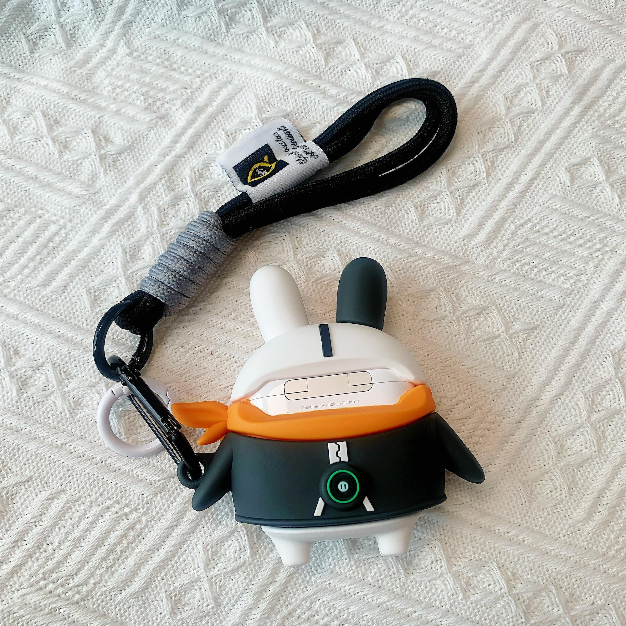 【kanatan】 Airpods Amazon.com: Meenova OEM Right Earbuds Replacement for AirPod