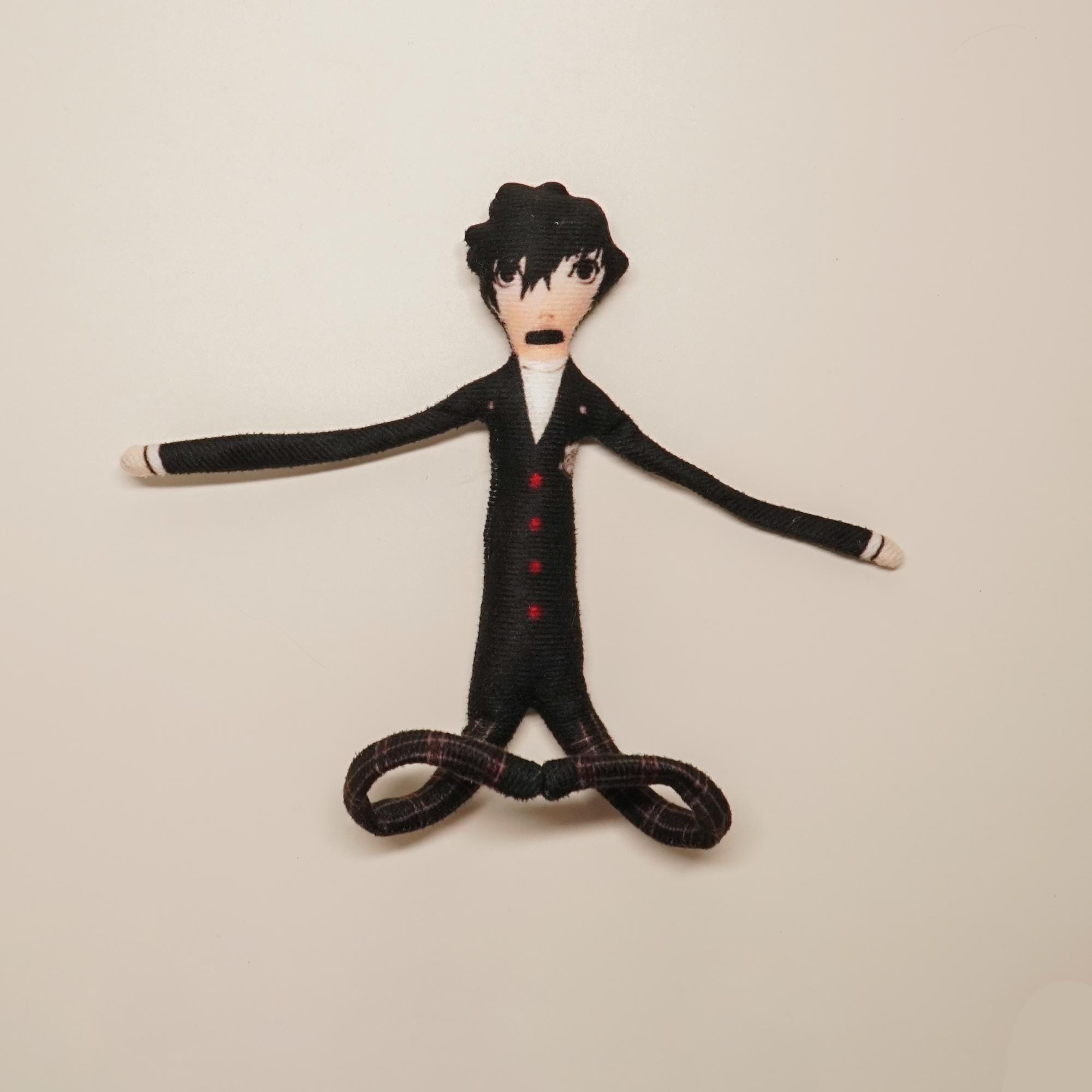 persona 5 sex doll 145cm Starry Eye Makeup Asian Real Dolls Small Breast Sex Doll