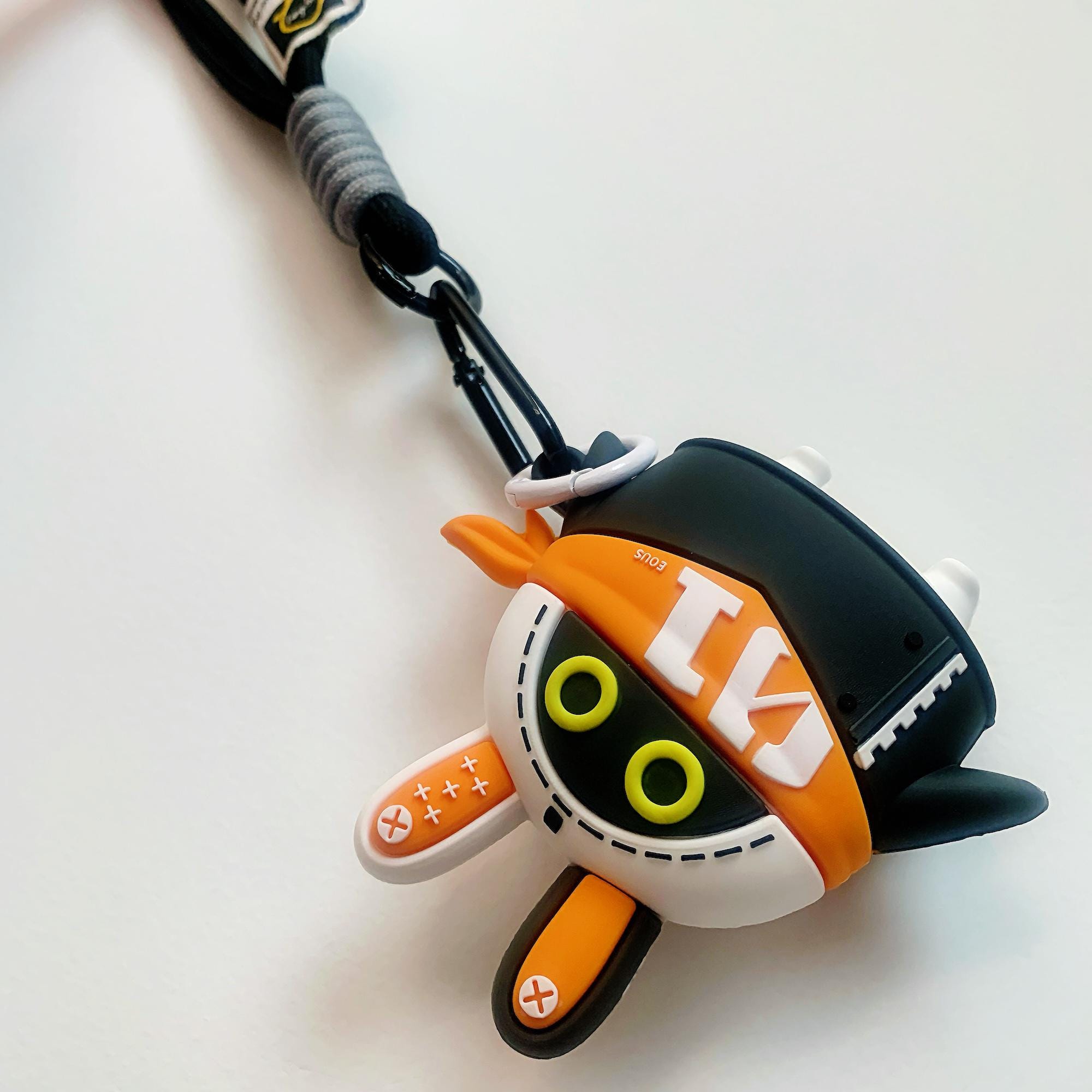 アクセサリー zzz il_fullxfull.6976995101_mzlp.jpg