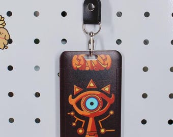 ゼルダの伝説 ストラップ - Etsy 日本