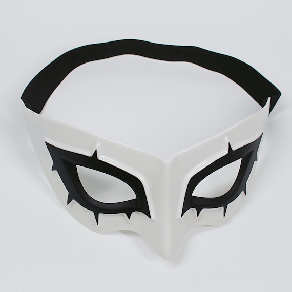Persona 5 Joker Fake Glasses  Ren accessoires Halloween Cos Idea