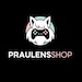 Praulensshop store logo