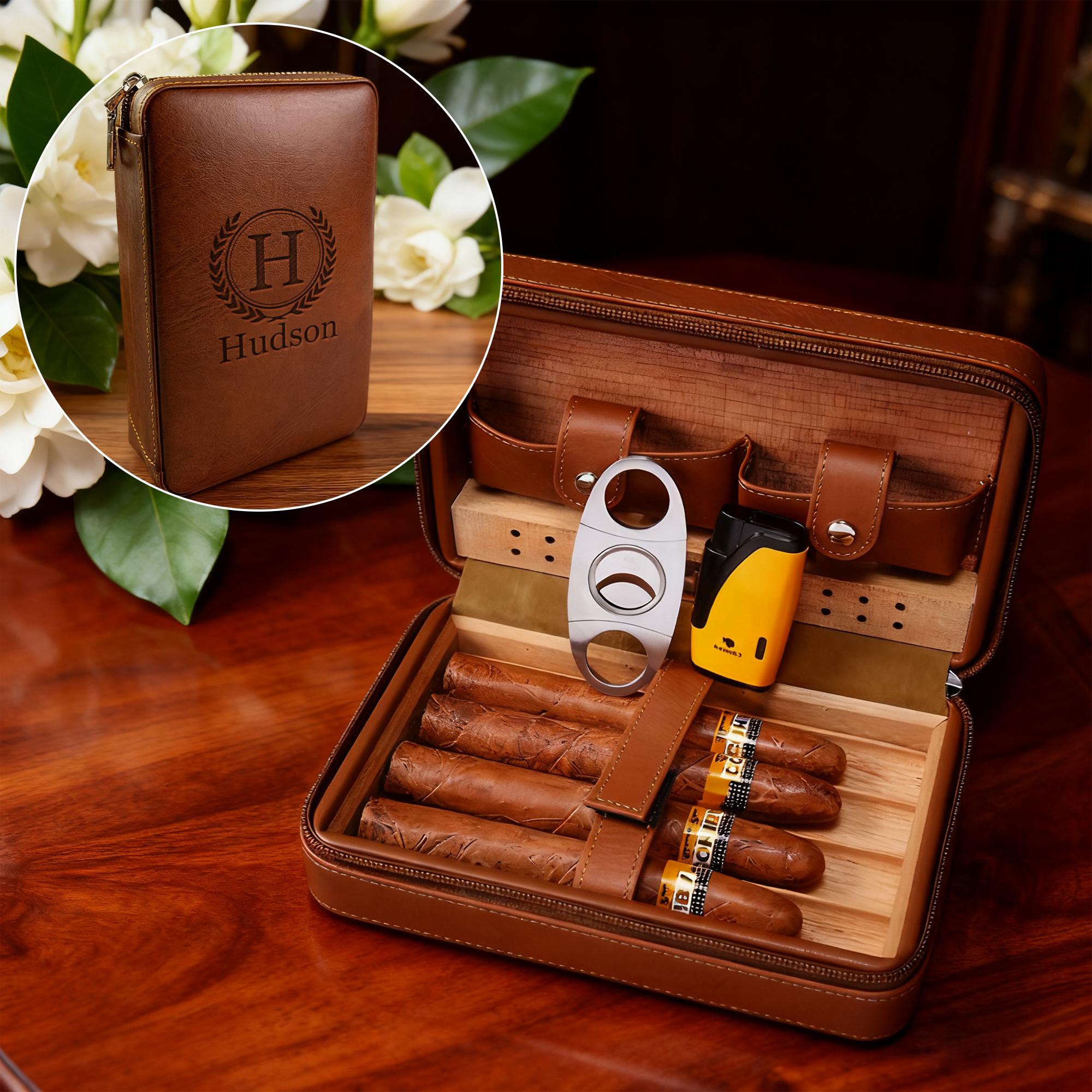 Gifts for wendy - Etsy 日本