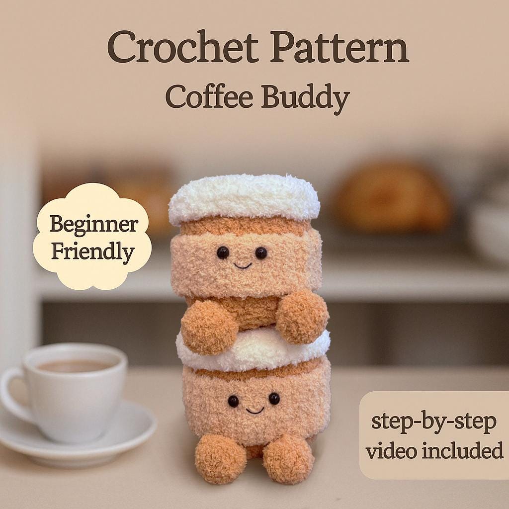 Jellycat cup - Etsy 日本