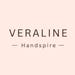 Veraline