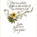see more listings in the wedding/anniversarycards section