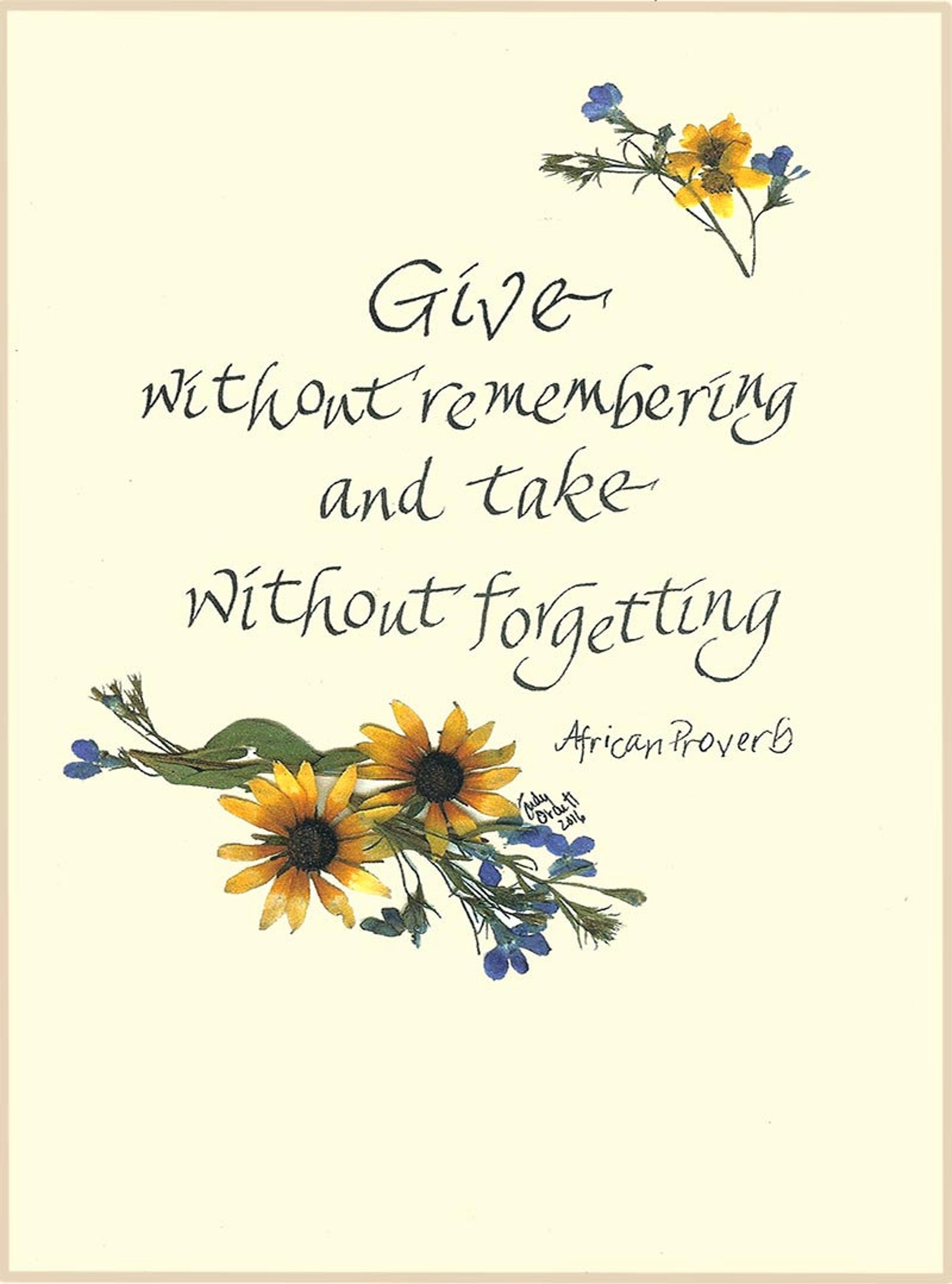 Give take. Marc otool - thx vinylsurfer remix обложка альбома 500х500. коннег give more. Take(s). альбом give or take.