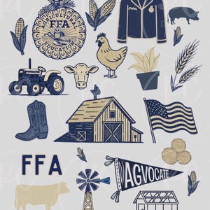 Op de afbeelding: Een witte keramische mok met een zwart handvat en de tekst "But First, Coffee" in een handschriftstijl. De mok staat op een wit oppervlak. De mok is ongeveer 10 cm hoog.