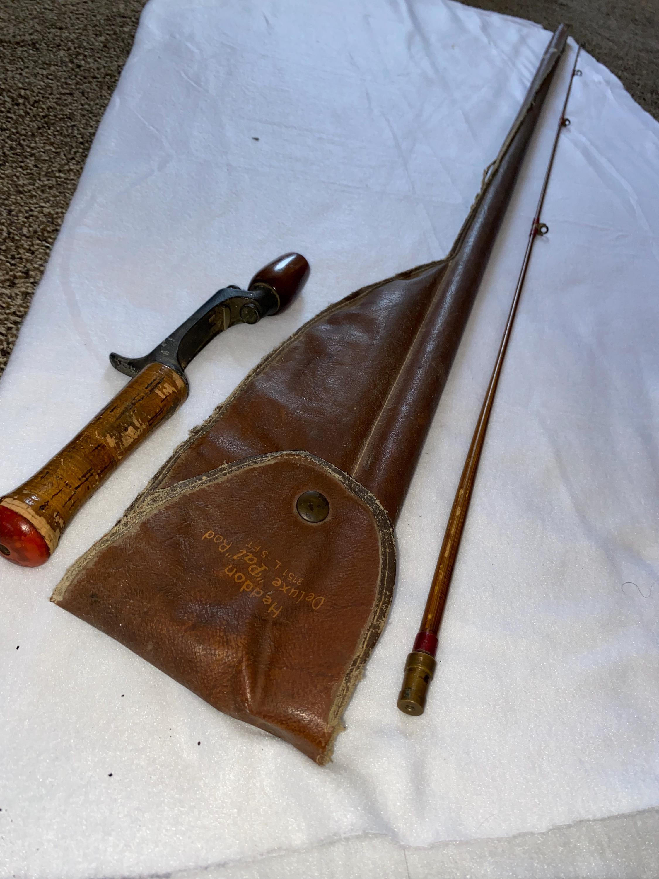 スチールロッド　ビンテージ スチールロッド ビンテージ 【公式通販】