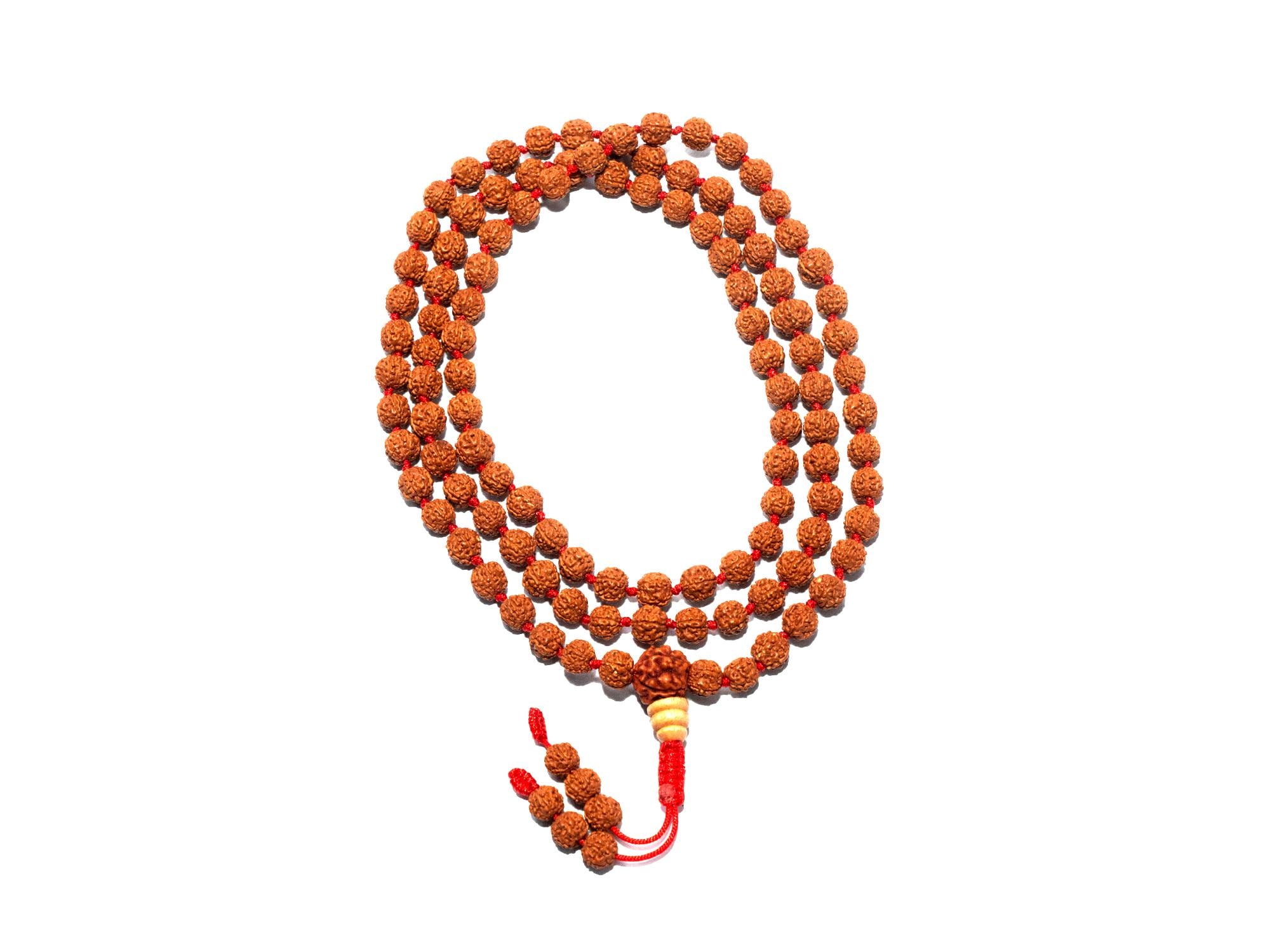 ネパール ルドラクシャ - Etsy 日本