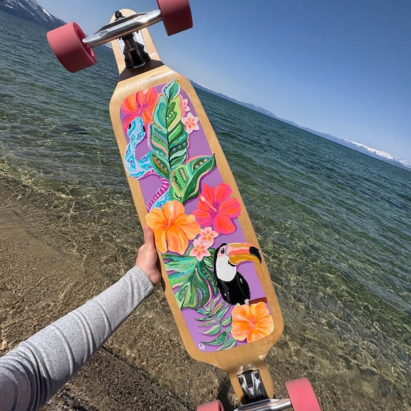 patinetas personalizadas
