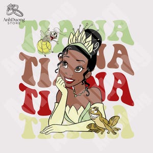 Princesa Png, Vacaciones Familiares Png, Viaje Familiar Png, Modo Vacaciones Png, Reino Mágico Png, Diseño de Sublimación, Camiseta Familiar a Juego Png