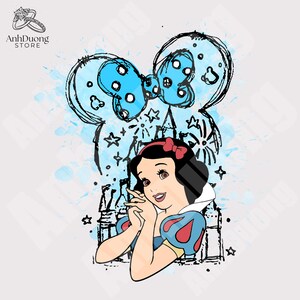 Lazo de princesa coqueta (Png), Vacaciones familiares (Png), Viaje familiar (Png), Modo vacaciones (Png), Reino mágico, Camiseta familiar a juego (Png), Archivo Png