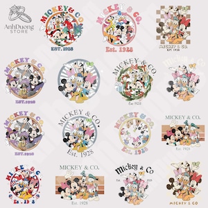 Bundle Mouse and Friends Png, Retro Mouse and Friends Scacchi Png, Vacanze in famiglia Png, Regno magico, Modalità vacanza Png, Squadra di amici Png