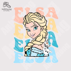 Princesa Png, Vacaciones Familiares Png, Viaje Familiar Png, Modo Vacaciones Png, Reino Mágico Png, Camiseta Familiar a Juego Png, Archivo de Descarga Digital