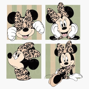 Animal Kingdom Png, Family Trip 2025 Png, Leopard Mouse Png, Magical Kingdom, Wild Trip Png, Family Vacation Png, Vacay Mode, Best Day Ever