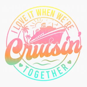Family Cruise 2025 Svg, Family Cruise Svg, Cruise 2025 Svg, Family Vacation Shirts, Family Cruise Shirts, Family Trip Svg, Svg File