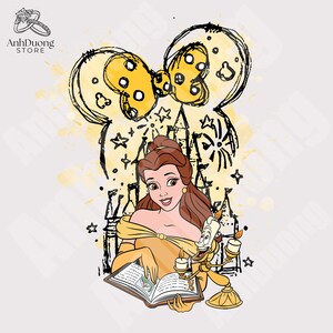 Lazo de princesa coqueta (Png), Vacaciones familiares (Png), Viaje familiar (Png), Modo vacaciones (Png), Reino mágico (Png), Camiseta familiar a juego (Png), Archivo (Png)